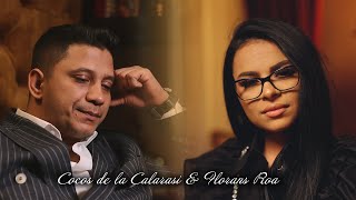 Cocos de la Calarasi & Florans Roa - Povestea mea | Official Video