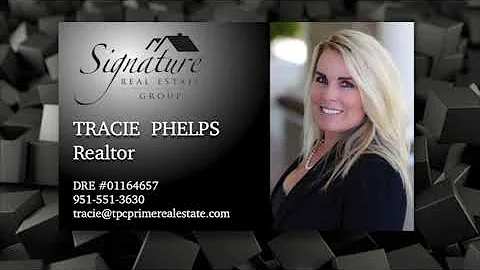 136 La Loma Way, Oroville, CA