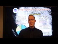 Be Prepared for Hurricane Season!
