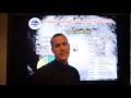 Be Prepared for Hurricane Season!