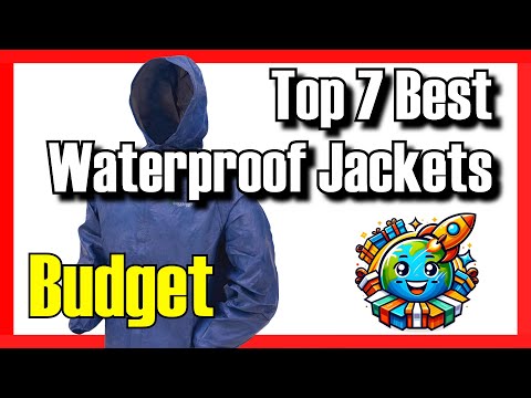 Deal Jackets Amazon
