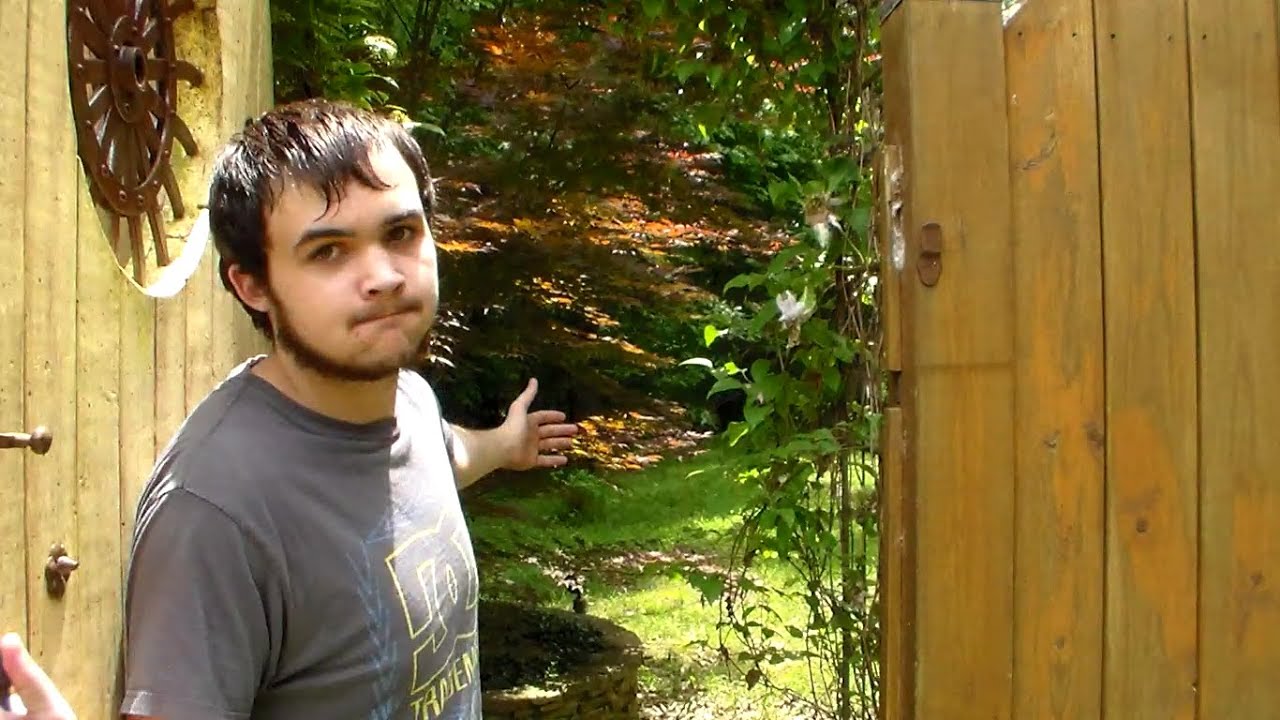 TO GRANDMOTHER'S HOUSE WE GO YouTube TO GRANDMOTHER'S HOUSE WE GO YouTube