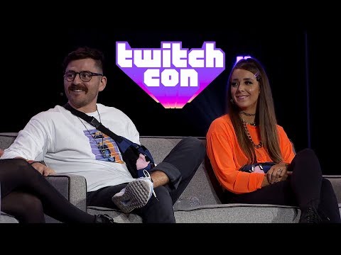 j&j-twitchcon-'19-interview