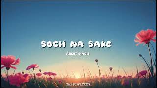 Tere liye duniya chhod di hai (hindi song) •with lyrics• #tranding #viralvideo #explore #  screenshot 2