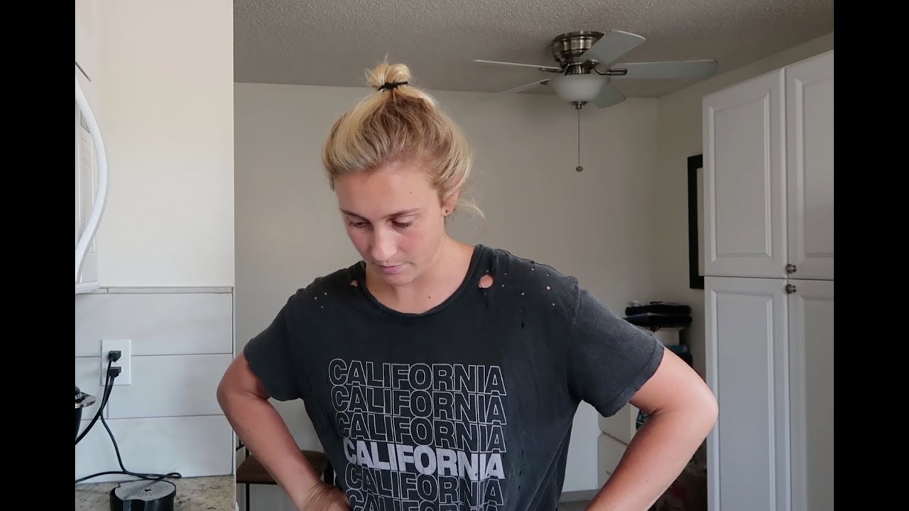 Why June Is The Worst Month Ever YouTube why-june-is-the-worst-month-ever-youtube