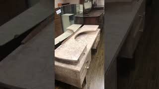 2nd hand furniture shopping. Best places in Ireland 2nd hand furniture shopping. Best places in Ireland