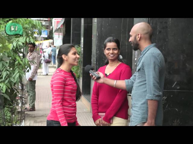 Kolkata Girl Sex Raj Wap Com - Pune on Sex | Sharing A Banana With Sahil Khattar | Being Indian - YouTube