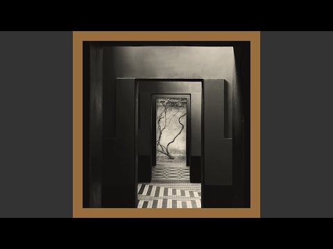 Ceramic Relic
