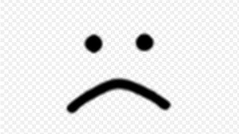 The deadly challenge ( EXTREME INSANE ) ( MOBILE ) progress #2 | FE2 map test