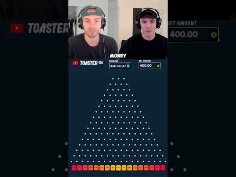 Plinko Oynamaq Uçuşda! Online Kazino Işıqlı Dünya