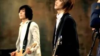 Watch Ftisland Girls Dont Know video