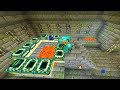 DIT IS DE MOEILIJKSTE OPDRACHT IN MINECRAFT!!