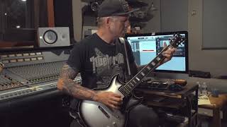 Bill Kelliher - Sultans Curse * Playthrough