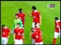 مباراة (الأهلي vs  بتروجيت ) .."2-0" ... الدوري المصري 20152016