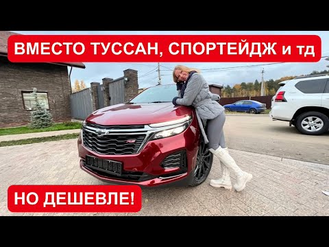 Видео: Коллежууд таны GPA-г хасдаг уу?