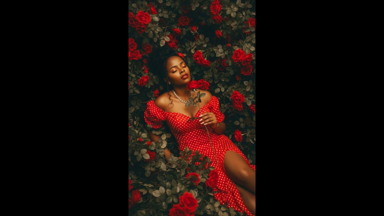 Ему надоели вся эта ерунда и ссоры🤬 Он собирается сделать выбор, и этот выбор — это ты😘