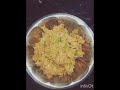 samosa icecream#food #recipe #jodhpur