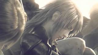 Ill be right beside you, dear. [Type-0]