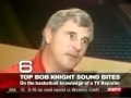 Bobby knight top 10 soundbites