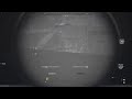 Call of duty warzone 2