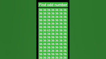 #education #mathstricks #puzzle #quiztime #excel #challenge #youtubeshorts #maths#paheli#paheliyangk