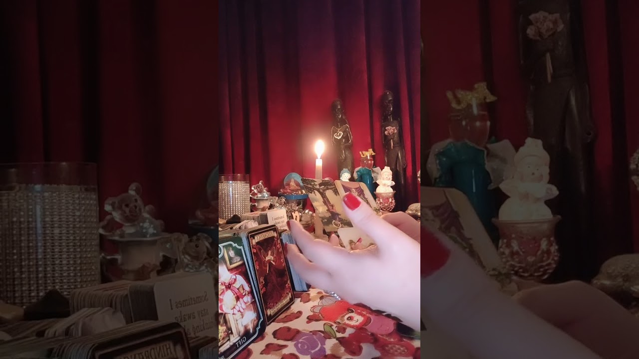 برج الجدي حبيب ندمان على كميه الاساءه التي عاملك بها🤦يشعر بالضياع بدونك بحياته💔يفكر بك طول اليوم♥️