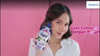 Iklan Cimory