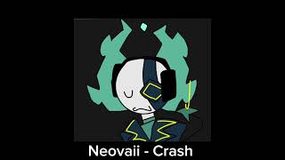 Neovaii - Crash