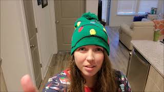 Giantess Twins Christmas Shenanigans Asmr Teaser Custom Rp