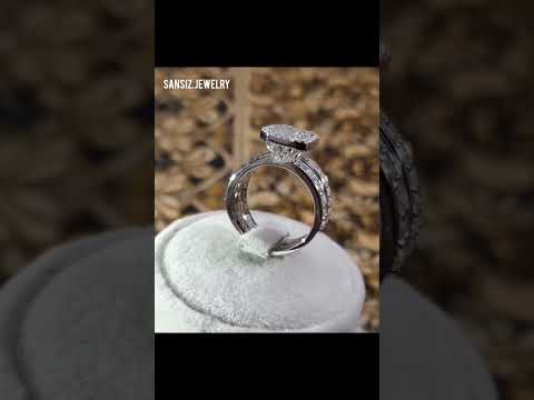 حتما سابسکرایب کنید که قراره بترکونیم جواهر   تبریز  