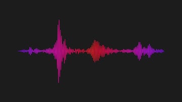 Sound Effects - Car Skid and Crash