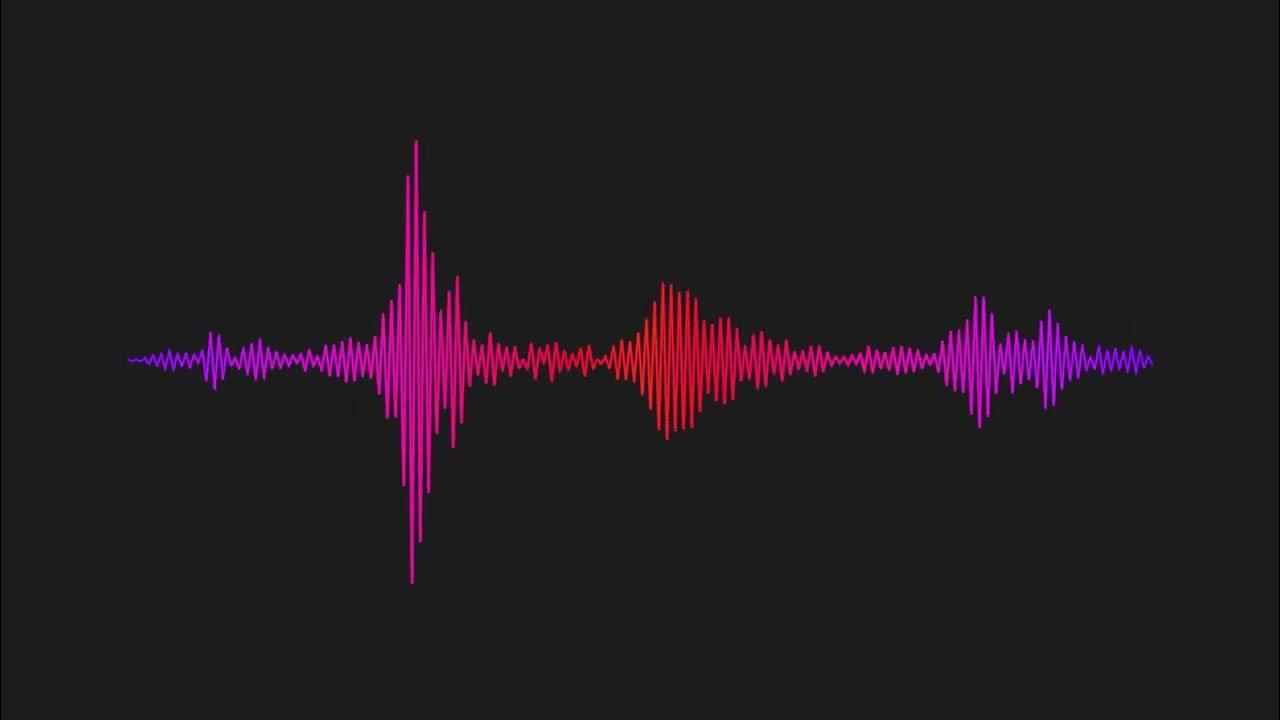 Sound Effects - Car Skid and Crash Sound Effects - Car Skid and Crash