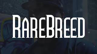 RareBreed