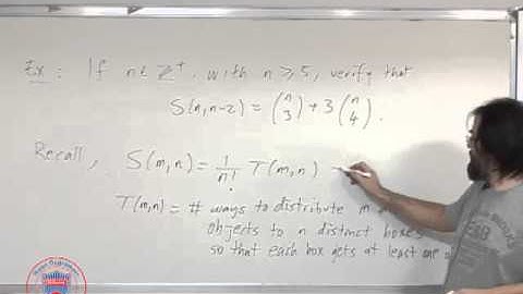 MATH 110   Lec 18   Review for Midterm I