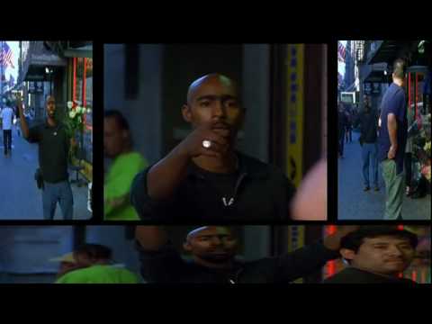 在 YouTube 上观看 DJ BoozyWoozy - One more try (HQ Video)