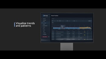 Brivo Access Hero Promo Video