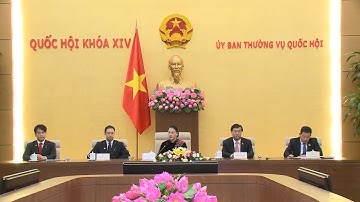 Tin Tức 24 : Chủ tịch Quốc hội Nguyễn Thị Kim Ngân tiếp Đoàn Nghị sỹ trẻ Đảng Dân chủ tự do Nhật Bản