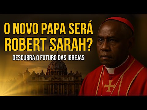 O que ninguém