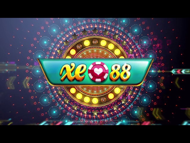 Recomendacioncomo Hackear Un Slot Machine 88 Bet De Un Casino Recomendacioncomo Hackear Un Slot Machine 88 Bet De Un Casino