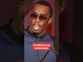 Sean “Diddy” Combs sued by 2 more women alleging sexual abuse #shorts tly after
