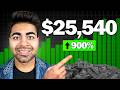 How To Sell Like CRAZY This Q4 (Ecommerce)