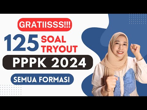 GRATISS TRYOUT 125