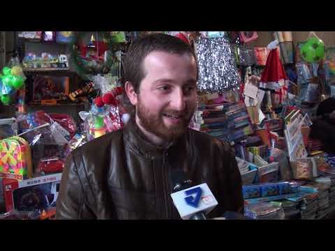 \"საქართველოში მოქმედი ნარკოპოლიტიკა შესაცვლელია\"