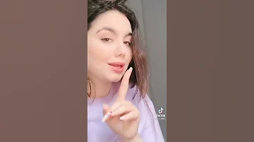 مبغاش قلبك يفيق مشديتيش TIK TOK 2021 