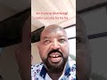 Si Kwaba Sikatiwagi Natongoswa Shots Si Kwaba Sikatiwagi Natongoswa Shots