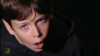 Libera - ''We Are The Lost''.