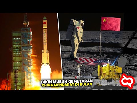 Video: Pengembangan WOW Akhirnya Dilancarkan Di China