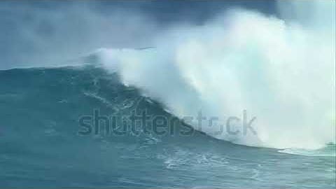 (سوره الحج من 70 الي 78) (للشيخ وليد جابر)