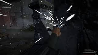 Post Scriptum Antics 2