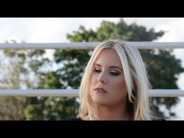 Alexis Arnold Take Me Back Official Music Video Youtube Alexis Arnold Take Me Back Official Music Video Youtube
